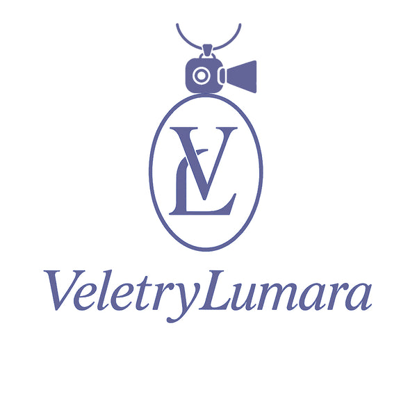Veletry